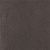 Ткань Houles Ginkgo 72793-9800