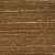 Ткань Galleria Arben Luxury 023 Ginger