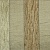 Ткань 5Avenue Picasso 25