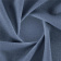 Ткань Elegancia Gelato Denim