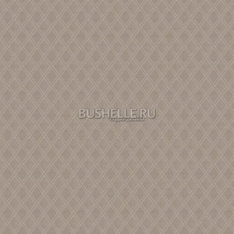 Ткань Trend 03305 Stone