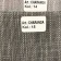 Тюль Margo Charanga 15