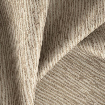 Ткань Elegancia Quazar Hazel