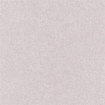 Ткань Elegancia Roanne Quartz