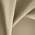 Ткань Elegancia Frankston Indigo Fresco 9