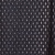 Ткань Galleria Arben Exclusive Tennis Gaida 1356