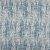 Ткань Elegancia Geometric Venetti Topaz
