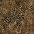 Ткань Realia Animal prints Felino col.2