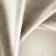 Ткань Elegancia Avy Verrie Zinc