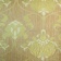 Ткань 5Avenue Ca' d' Oro 47