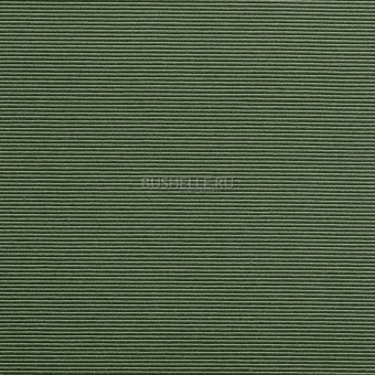 Ткань Houles Dorian 72891-9775