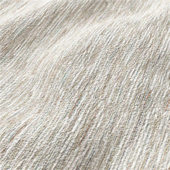 Ткань Elegancia Funfetto Mist