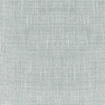 Тюль Sarlas Quartz 2-2898