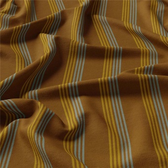 Ткань Vestale Heritage Rhythm Noon
