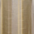 Ткань Galleria Arben Exclusive Ceralis Beige Silver
