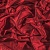Ткань Galleria Arben Neo Luxury Luxury 069 Ruby