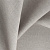 Ткань Elegancia Rupat Limestone