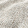 Ткань Elegancia Funfetto Mist