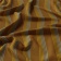 Ткань Vestale Heritage Rhythm Noon