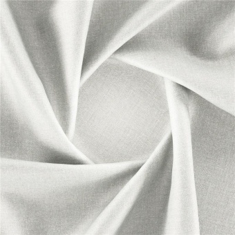 Ткань Elegancia Neufeld Smoke