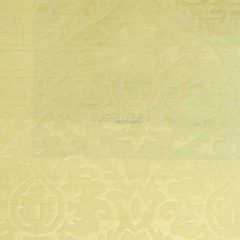 Ткань BelliGrace DLJ0921-5