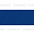 Ткань Agora Liso 3722 Azul 160