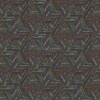 Ткань Espocada 2686/51