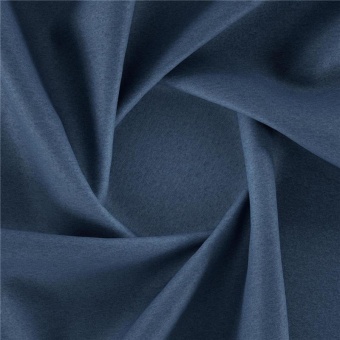 Ткань Elegancia Nestle Marine