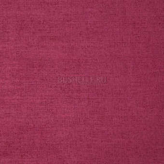 Ткань Galleria Arben Havana 21 Fuchsia