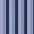 Ткань Trend 03281 Bluestar