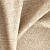Ткань Elegancia Littoral dune