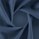 Ткань Elegancia Nestle Marine
