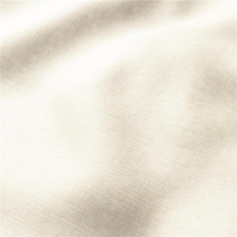 Ткань Elegancia Mildly Linen