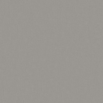 Ткань Galleria Arben Winterweave 27 Mouse
