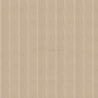 Ткань Fabricut Duffield Dove