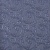 Ткань Elegancia Daylight Illana 5