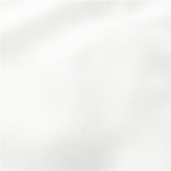 Тюль Elegancia Crystal 025 Ecru