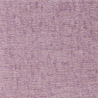 Ткань Houles Fidelio 72775-9420