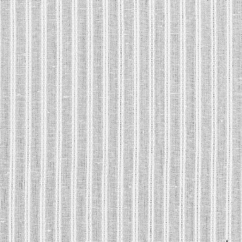 Тюль Sarlas Craquele 2-3522-natural