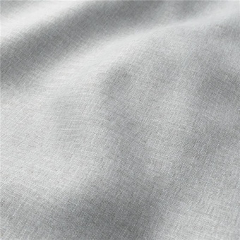 Ткань Elegancia Ida Steel