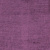 Ткань Galleria Arben St-Moritz 35 Peony