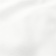 Тюль Elegancia Crystal 025 Ecru Тюль Elegancia Crystal 025 Ecru