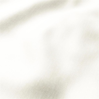 Ткань Elegancia Edge Ivory