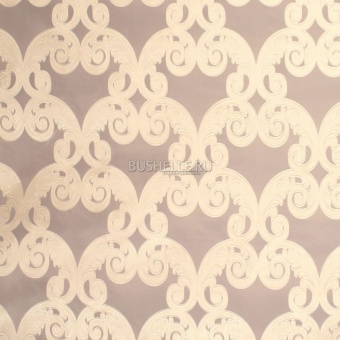 Тюль 5Avenue Fausta 28