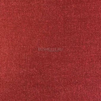 Ткань Realia Lino 100% col.12