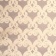 Тюль 5Avenue Fausta 28