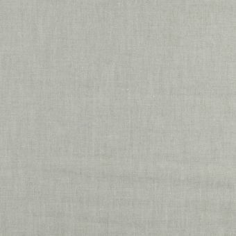 Ткань Galleria Arben Linen Instincts Authentic 02 Flax