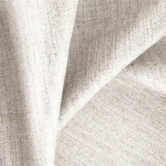 Ткань Elegancia Floris Gerda Sand