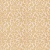 Ткань Fabricut Ace Damask Foil