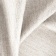 Ткань Elegancia Floris Gerda Sand Ткань Elegancia Floris Gerda Sand